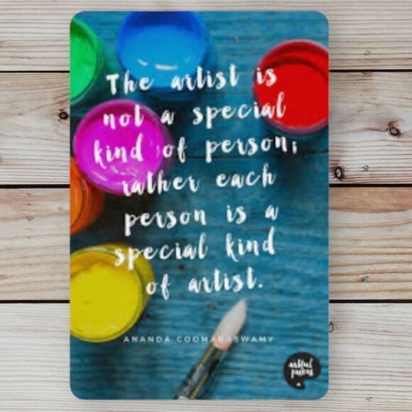 ❤️ Bookmark My Closet - Picture 7 of 15